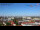 Webcam in Darmstadt, 27.2 km entfernt