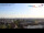 Webcam in Darmstadt, 26.5 km entfernt