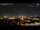Webcam in Darmstadt, 3.5 mi away