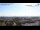 Webcam in Darmstadt, 13.5 mi away