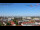Webcam in Darmstadt, 31.1 km entfernt