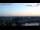 Webcam in Darmstadt, 23.5 km entfernt