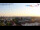 Webcam in Darmstadt, 36.8 km entfernt