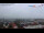Webcam in Darmstadt, 24.4 km entfernt