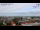Webcam in Darmstadt, 16 km entfernt