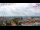 Webcam in Darmstadt, 6.2 mi away