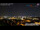 Webcam in Darmstadt, 20 km entfernt