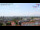 Webcam in Darmstadt, 8.5 mi away