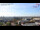Webcam in Darmstadt, 1.9 mi away