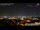 Webcam in Darmstadt, 9.7 mi away