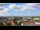 Webcam in Darmstadt, 32.8 km