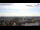 Webcam in Darmstadt, 19.4 km