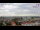 Webcam in Darmstadt, 22.1 km