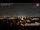 Webcam in Darmstadt, 10.5 mi away
