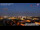 Webcam in Darmstadt, 13.5 mi away