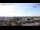 Webcam in Darmstadt, 5 km entfernt