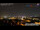 Webcam in Darmstadt, 7.3 mi away