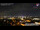 Webcam in Darmstadt, 16 km entfernt