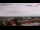 Webcam in Darmstadt, 10.4 mi away