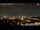 Webcam in Darmstadt, 8.3 mi away