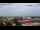 Webcam in Darmstadt, 10.6 mi away