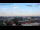Webcam in Darmstadt, 0 mi away