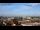 Webcam in Darmstadt, 28.5 km entfernt