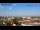 Webcam in Darmstadt, 11.5 mi away
