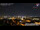 Webcam in Darmstadt, 7.8 mi away