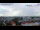 Webcam in Darmstadt, 23.5 km entfernt