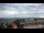 Webcam in Darmstadt, 37.3 km