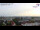 Webcam in Darmstadt, 27.2 km