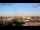 Webcam in Darmstadt, 20 km entfernt