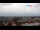 Webcam in Darmstadt, 13.5 mi away