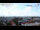 Webcam in Darmstadt, 28.5 km
