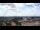 Webcam in Darmstadt, 23.6 km