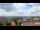 Webcam in Darmstadt, 23 km