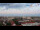 Webcam in Darmstadt, 7.3 mi away