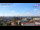 Webcam in Darmstadt, 10.4 mi away