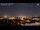 Webcam in Darmstadt, 8.5 mi away