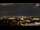 Webcam in Darmstadt, 0 mi away