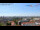 Webcam in Darmstadt, 6 mi away