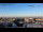 Webcam in Darmstadt, 0.8 km