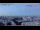Webcam in Darmstadt, 20.6 km
