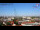 Webcam in Darmstadt, 20 km