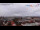 Webcam in Darmstadt, 14.4 mi away