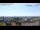 Webcam in Darmstadt, 8.3 mi away