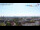 Webcam in Darmstadt, 8 mi away