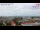Webcam in Darmstadt, 6 mi away