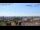 Webcam in Darmstadt, 9.7 mi away
